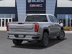 2025 GMC Sierra 1500 Crew Cab 4WD Pickup for sale #N295113 - photo 2