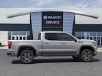 2025 GMC Sierra 1500 Crew Cab 4WD Pickup for sale #N295113 - photo 5