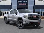 2025 GMC Sierra 1500 Crew Cab 4WD Pickup for sale #N295113 - photo 7