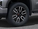 2025 GMC Sierra 1500 Crew Cab 4WD Pickup for sale #N295113 - photo 9