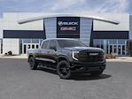 2025 GMC Sierra 1500 Crew Cab 4WD Pickup for sale #N295398 - photo 1