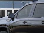 2025 GMC Sierra 1500 Crew Cab 4WD Pickup for sale #N295398 - photo 12