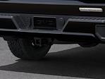 2025 GMC Sierra 1500 Crew Cab 4WD Pickup for sale #N295398 - photo 14