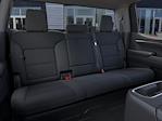 2025 GMC Sierra 1500 Crew Cab 4WD Pickup for sale #N295398 - photo 17
