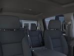 2025 GMC Sierra 1500 Crew Cab 4WD Pickup for sale #N295398 - photo 24