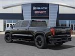 2025 GMC Sierra 1500 Crew Cab 4WD Pickup for sale #N295398 - photo 4