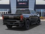 2025 GMC Sierra 1500 Crew Cab 4WD Pickup for sale #N295398 - photo 2