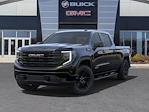 2025 GMC Sierra 1500 Crew Cab 4WD Pickup for sale #N295398 - photo 6