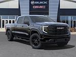 2025 GMC Sierra 1500 Crew Cab 4WD Pickup for sale #N295398 - photo 7