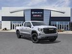 New 2026 GMC Sierra 1500 Elevation Double Cab for sale #N295418 - photo 1