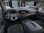 New 2026 GMC Sierra 1500 Elevation Double Cab for sale #N295418 - photo 15