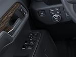 New 2026 GMC Sierra 1500 Elevation Double Cab for sale #N295418 - photo 22