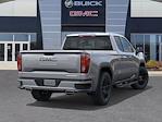 New 2026 GMC Sierra 1500 Elevation Double Cab for sale #N295418 - photo 2