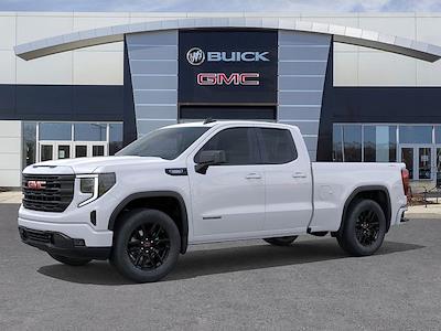 New 2026 GMC Sierra 1500 - photo 1