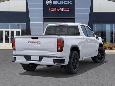 New 2026 GMC Sierra 1500 - photo 1