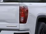New 2026 GMC Sierra 1500 Elevation Double Cab for sale #N295885 - photo 11