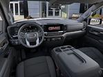 New 2026 GMC Sierra 1500 Elevation Double Cab for sale #N295885 - photo 15