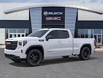 New 2026 GMC Sierra 1500 Elevation Double Cab for sale #N295885 - photo 3