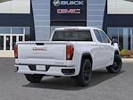 New 2026 GMC Sierra 1500 Elevation Double Cab for sale #N295885 - photo 2
