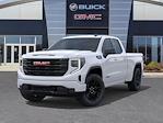 New 2026 GMC Sierra 1500 Elevation Double Cab for sale #N295885 - photo 6