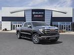New 2025 GMC Sierra 1500 SLT Crew Cab 4WD Pickup for sale #N296240 - photo 1