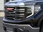 New 2025 GMC Sierra 1500 SLT Crew Cab 4WD Pickup for sale #N296240 - photo 13