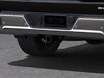 New 2025 GMC Sierra 1500 SLT Crew Cab 4WD Pickup for sale #N296240 - photo 14