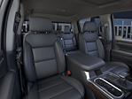 New 2025 GMC Sierra 1500 SLT Crew Cab 4WD Pickup for sale #N296240 - photo 16