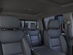 New 2025 GMC Sierra 1500 SLT Crew Cab 4WD Pickup for sale #N296240 - photo 24