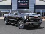 New 2025 GMC Sierra 1500 SLT Crew Cab 4WD Pickup for sale #N296240 - photo 7