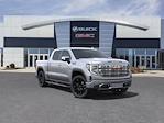 2025 GMC Sierra 1500 Crew Cab 4WD Pickup for sale #N296247 - photo 1