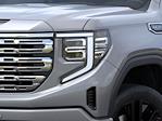 2025 GMC Sierra 1500 Crew Cab 4WD Pickup for sale #N296247 - photo 10
