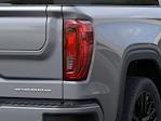 2025 GMC Sierra 1500 Crew Cab 4WD Pickup for sale #N296247 - photo 11
