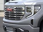 2025 GMC Sierra 1500 Crew Cab 4WD Pickup for sale #N296247 - photo 13