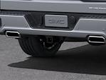 2025 GMC Sierra 1500 Crew Cab 4WD Pickup for sale #N296247 - photo 14