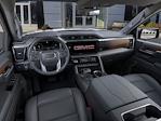 2025 GMC Sierra 1500 Crew Cab 4WD Pickup for sale #N296247 - photo 15