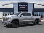 2025 GMC Sierra 1500 Crew Cab 4WD Pickup for sale #N296247 - photo 3
