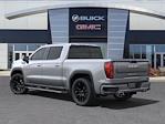 2025 GMC Sierra 1500 Crew Cab 4WD Pickup for sale #N296247 - photo 4