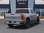 2025 GMC Sierra 1500 Crew Cab 4WD Pickup for sale #N296247 - photo 2