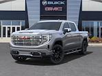 2025 GMC Sierra 1500 Crew Cab 4WD Pickup for sale #N296247 - photo 6