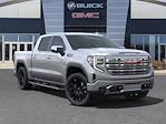 2025 GMC Sierra 1500 Crew Cab 4WD Pickup for sale #N296247 - photo 7