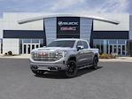 2025 GMC Sierra 1500 Crew Cab 4WD Pickup for sale #N296247 - photo 8