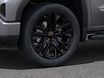 2025 GMC Sierra 1500 Crew Cab 4WD Pickup for sale #N296247 - photo 9