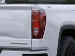 New 2026 GMC Sierra 1500 Elevation Double Cab for sale #N296363 - photo 11