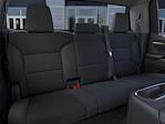 New 2026 GMC Sierra 1500 Elevation Double Cab for sale #N296363 - photo 17