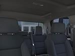 New 2026 GMC Sierra 1500 Elevation Double Cab for sale #N296363 - photo 24