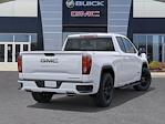 New 2026 GMC Sierra 1500 Elevation Double Cab for sale #N296363 - photo 4