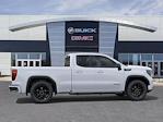 New 2026 GMC Sierra 1500 Elevation Double Cab for sale #N296363 - photo 5