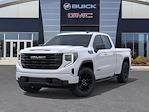 New 2026 GMC Sierra 1500 Elevation Double Cab for sale #N296363 - photo 6