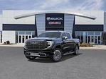 New 2026 GMC Sierra 1500 Denali Ultimate Crew Cab for sale #N296374 - photo 8